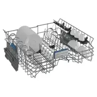 BEKO BDIN38561P