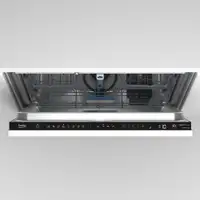 BEKO BDIN38561P