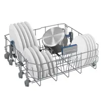 BEKO BDIN38561P