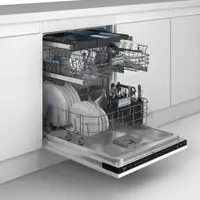 BEKO BDIN38561P