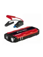 EINHELL CE-JS 8