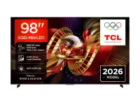 TCL 98C8L