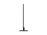 TCL 98C8L