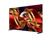TCL 98C8L