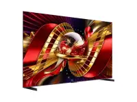 TCL 98C8L