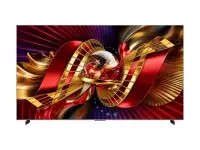 TCL 98C8L