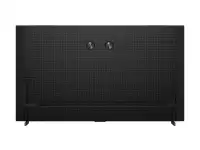 TCL 98C8L