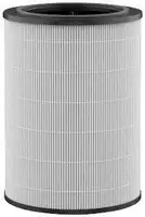 BOSCH AIR 2000 filter