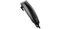 SENCOR SHP 211SL
