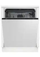 BEKO DIN 28428