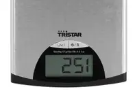 TRISTAR KW-2435