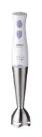 VIVAX SB-400 WP