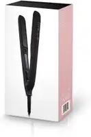 DIVA SIGNATURE 09 Touch Styler