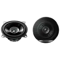 PIONEER TS-G1010F