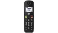 PANASONIC KX-TGU110FXB