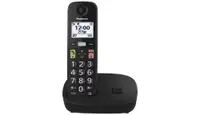 PANASONIC KX-TGU110FXB