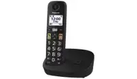PANASONIC KX-TGU110FXB