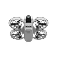 DJI Neo Motion Fly More Combo