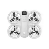 DJI Neo Motion Fly More Combo