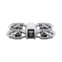 DJI Neo Motion Fly More Combo