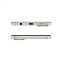 REALME C100x 4GB/256GB Golden Coast RMX5366