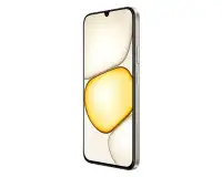 REALME C100x 4GB/256GB Golden Coast RMX5366