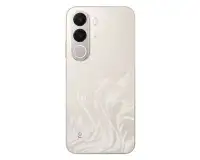 REALME C100x 4GB/256GB Golden Coast RMX5366