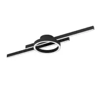 EGLO AMANDOLO1