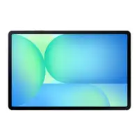 SAMSUNG Galaxy Tab S10 FE+ 12GB/256GB 5G Gray SM-X626BZAPEUC