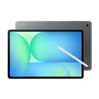 SAMSUNG Galaxy Tab S10 FE+ 12GB/256GB 5G Gray SM-X626BZAPEUC