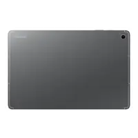 SAMSUNG Galaxy Tab S10 FE+ 12GB/256GB 5G Gray SM-X626BZAPEUC