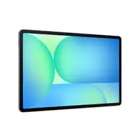 SAMSUNG Galaxy Tab S10 FE+ 12GB/256GB 5G Gray SM-X626BZAPEUC