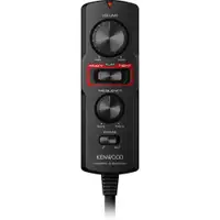 KENWOOD KSC-PSW7EQ