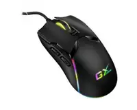 GENIUS Mouse GX Gaming SCORPION M700, Black, USB, RGB, 7200dpi, 6 buttons