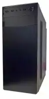 ZEUS S08B 500W
