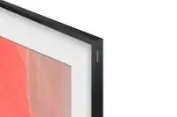 SAMSUNG QE55LS03HAUXXH