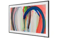 SAMSUNG QE55LS03HAUXXH