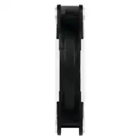 ARCTIC BioniX F120 black/white ACFAN00093A 120mm 
