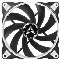 ARCTIC BioniX F120 black/white ACFAN00093A 120mm 