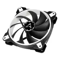 ARCTIC BioniX F120 black/white ACFAN00093A 120mm 