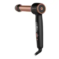 ROWENTA CF4620