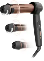 ROWENTA CF4620