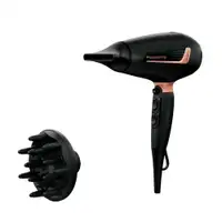 ROWENTA CV8830