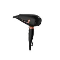 ROWENTA CV8830