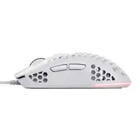 TRUST GXT928W HELOX LIGHTWEIGHT White