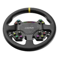 MOZA RS V2 steering Wheel