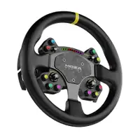 MOZA RS V2 steering Wheel