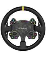 MOZA RS V2 steering Wheel