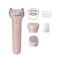 PHILIPS BRE718/00