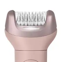 PHILIPS BRE718/00
